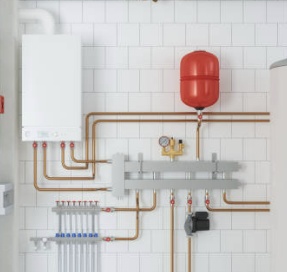 보일러 교체지원금 신청방법 기간 서류 등 총정리(2024 최신)