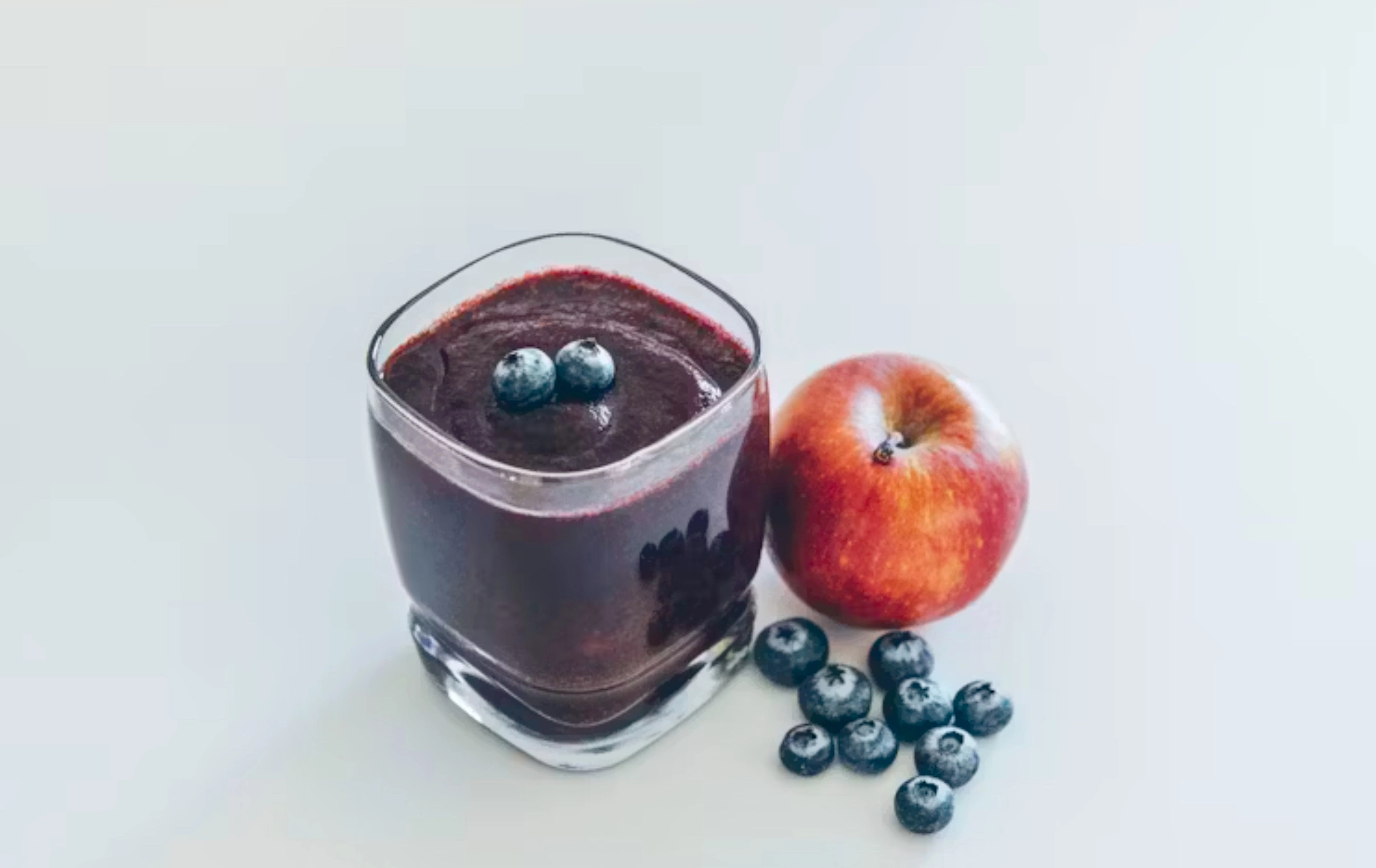 간헐적 단식 효과