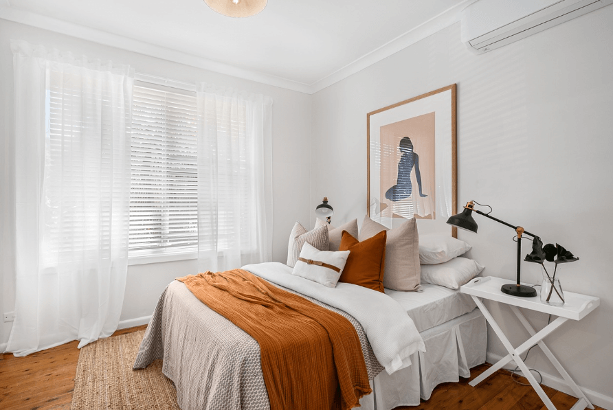 청년월세 지원금 신청방법