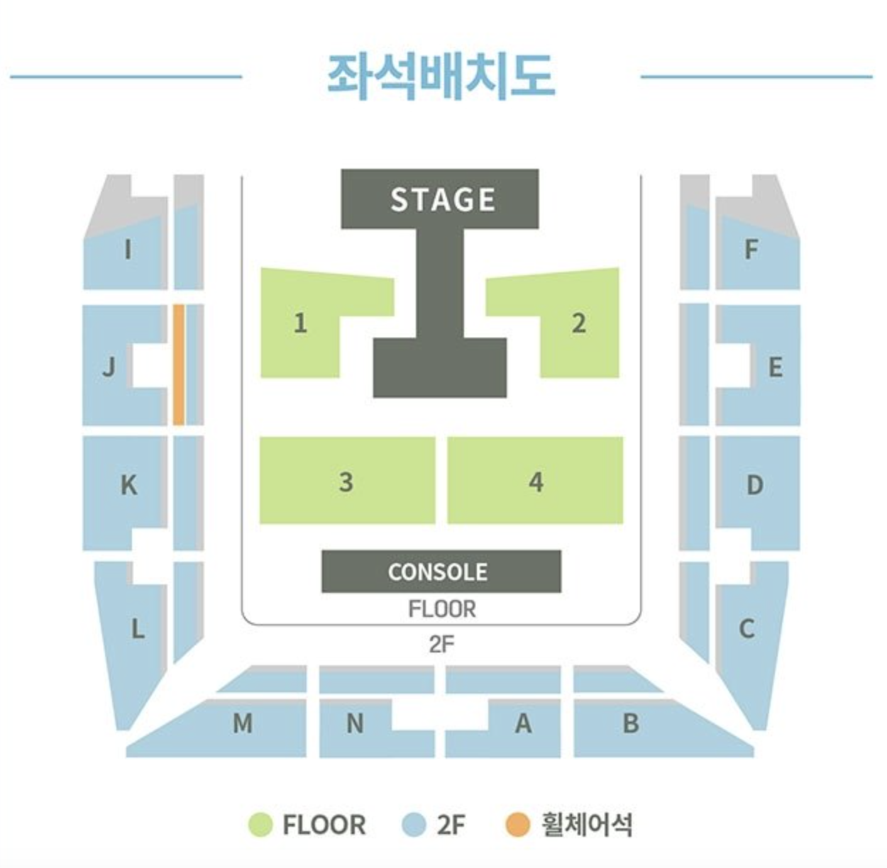 앤서 베케이션 팬미팅 예매일정 가격 정리 (+ 7월 12일 고려대 장소 안내)