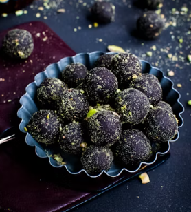 피스타치오의 효능 피스타치오 하루 권장량