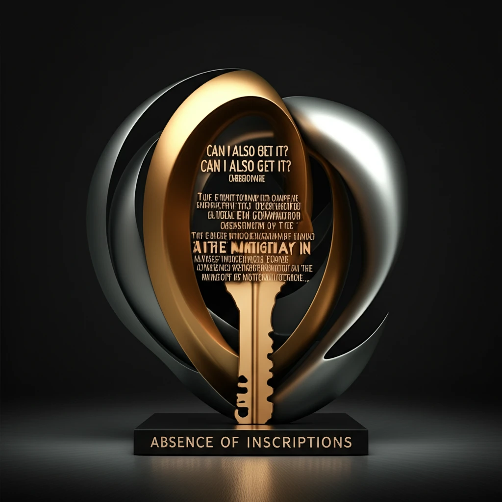 화성 매향리 군소음 보상금 대상 확인..