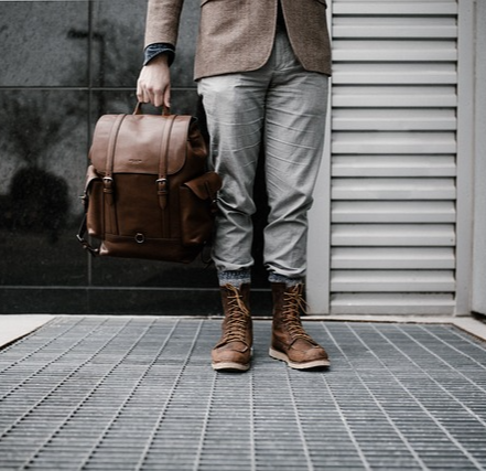 후쿠오카 3월 날씨 옷차림