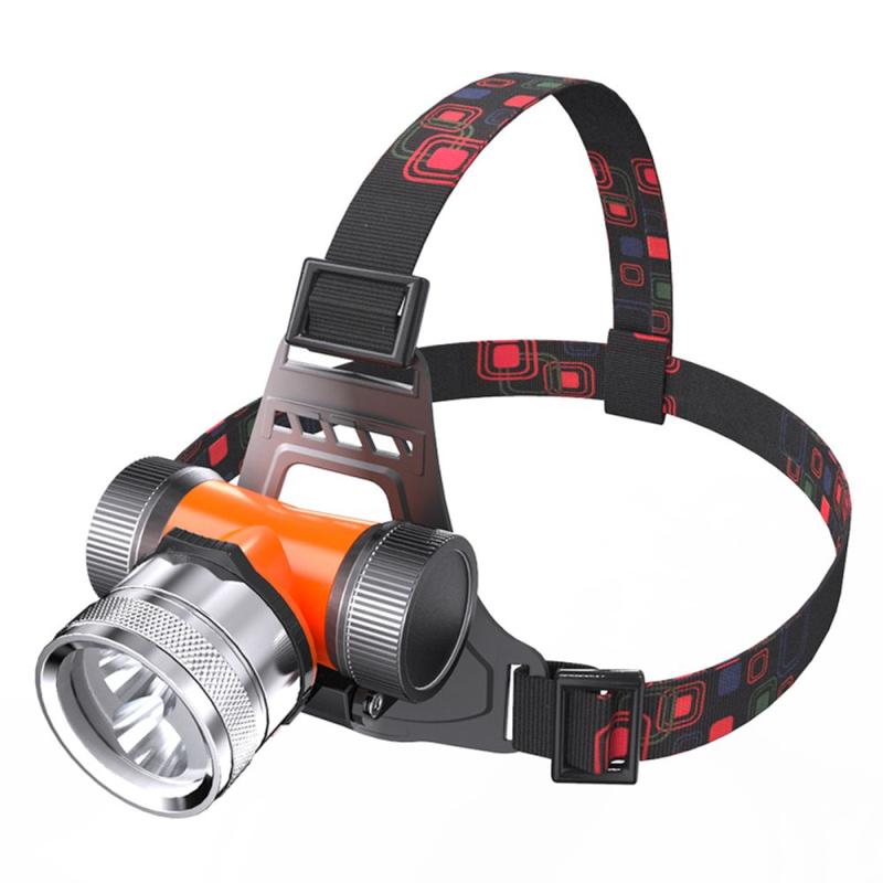 수중인식등 해루질써치 수중써치 다이빙랜턴 스쿠버