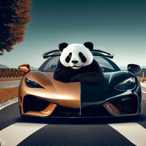 동부화재자동차보험다이렉트