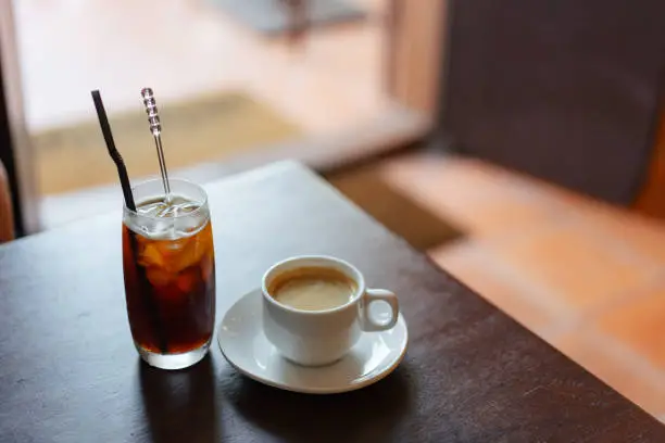 연말정산 미리보기