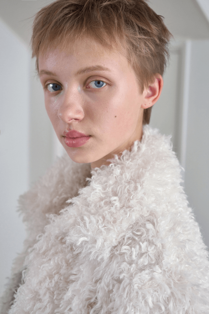 틈만나면 40회 설윤 자켓