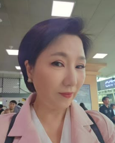 이호선 프로필