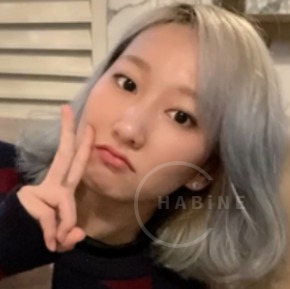 나는 솔로 19기 영자 어글리후드 웹툰작가 미애