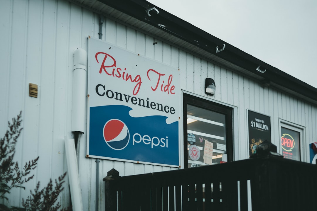 Tiered pricing