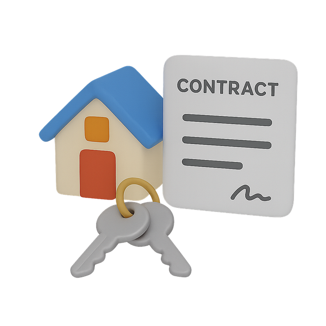 전세계약갱신청구권 행사방법