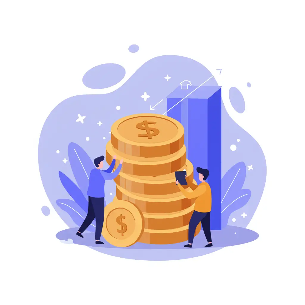 DB손해보험(005830) 2025년 배당