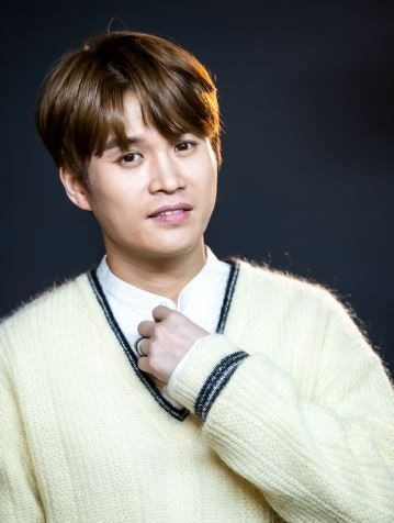 김기태 가수, &lsquo;1등들&rsquo; 눈물의 역전승... 파이널 끝장전 진출 및 신곡 &lsquo;서약&rsquo; 발매 소식