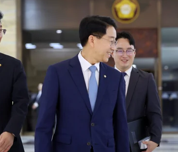 앞으로 개헌 논의는 어떻게 진행될까