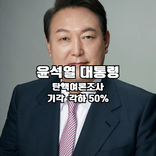 윤석열대통령