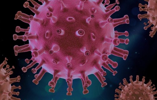 오미크론 완치후 후유증