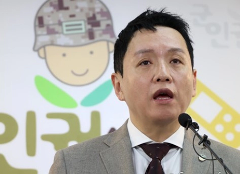 임태훈 군인권센터 소장 프로필 나이 고향 학력