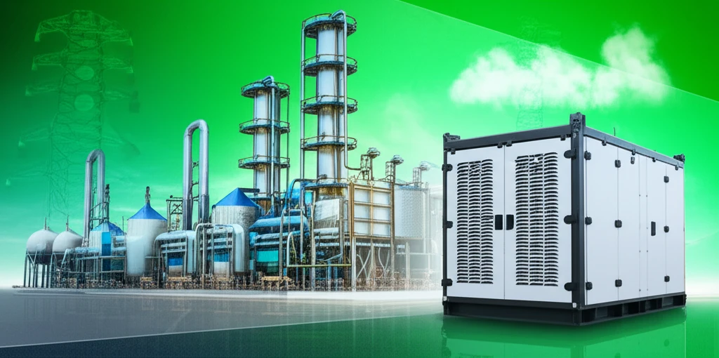 탄소 배출권 투명성 높이는 디지털 인..