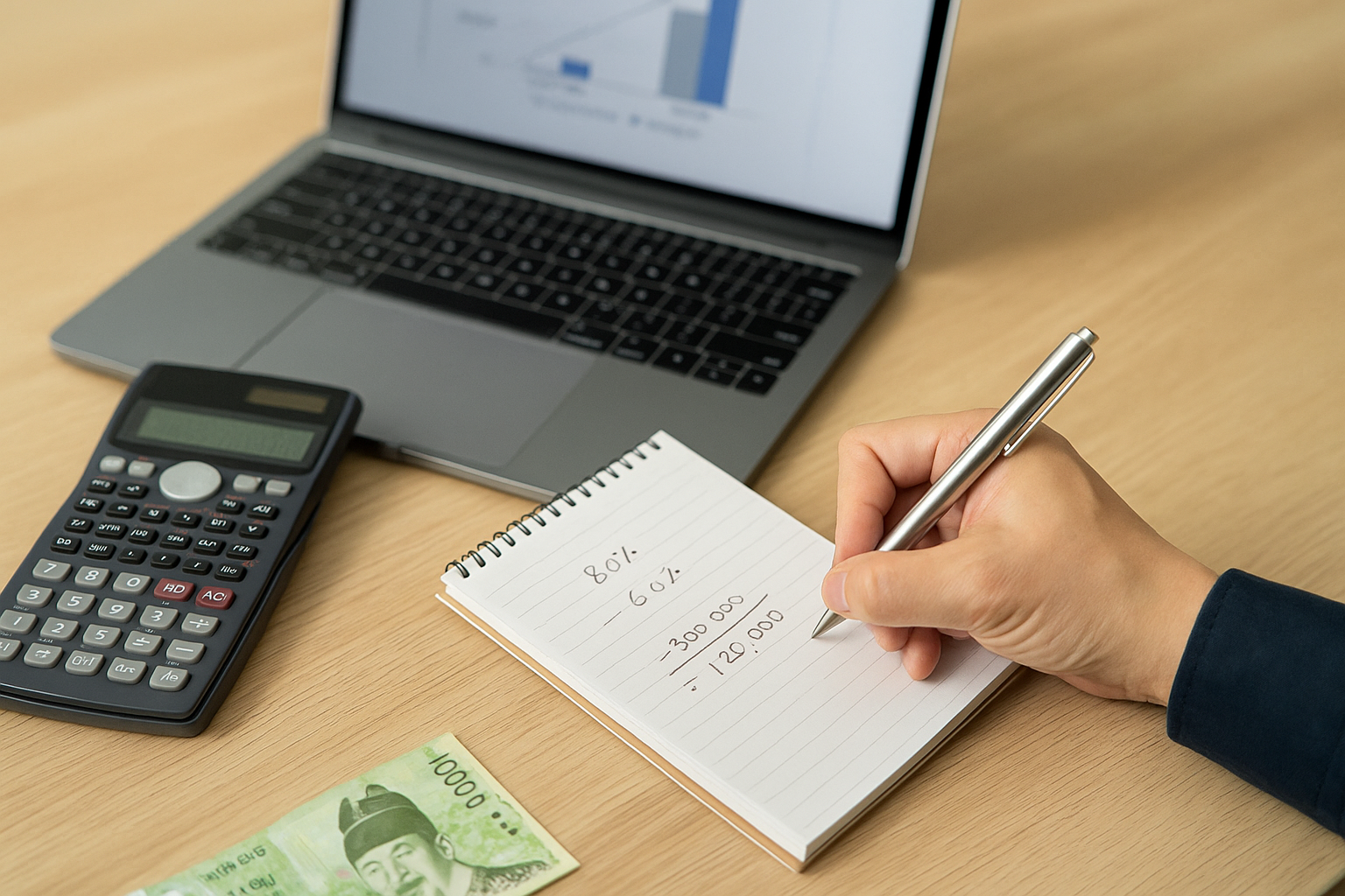 내 곁에 국민연금 앱에서 예상연금·가입내역·전자증명서·전자통지 알림 확인