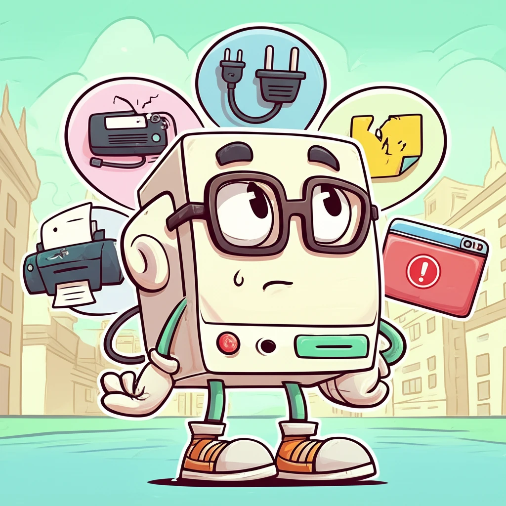 가족관계증명서 인터넷 발급: 중요성,..