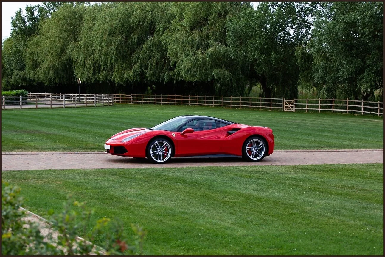 아이오닉5 제원