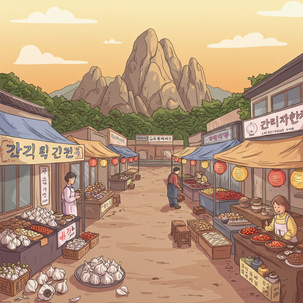 증명사진 크기 조절 및 배경 제거 압축