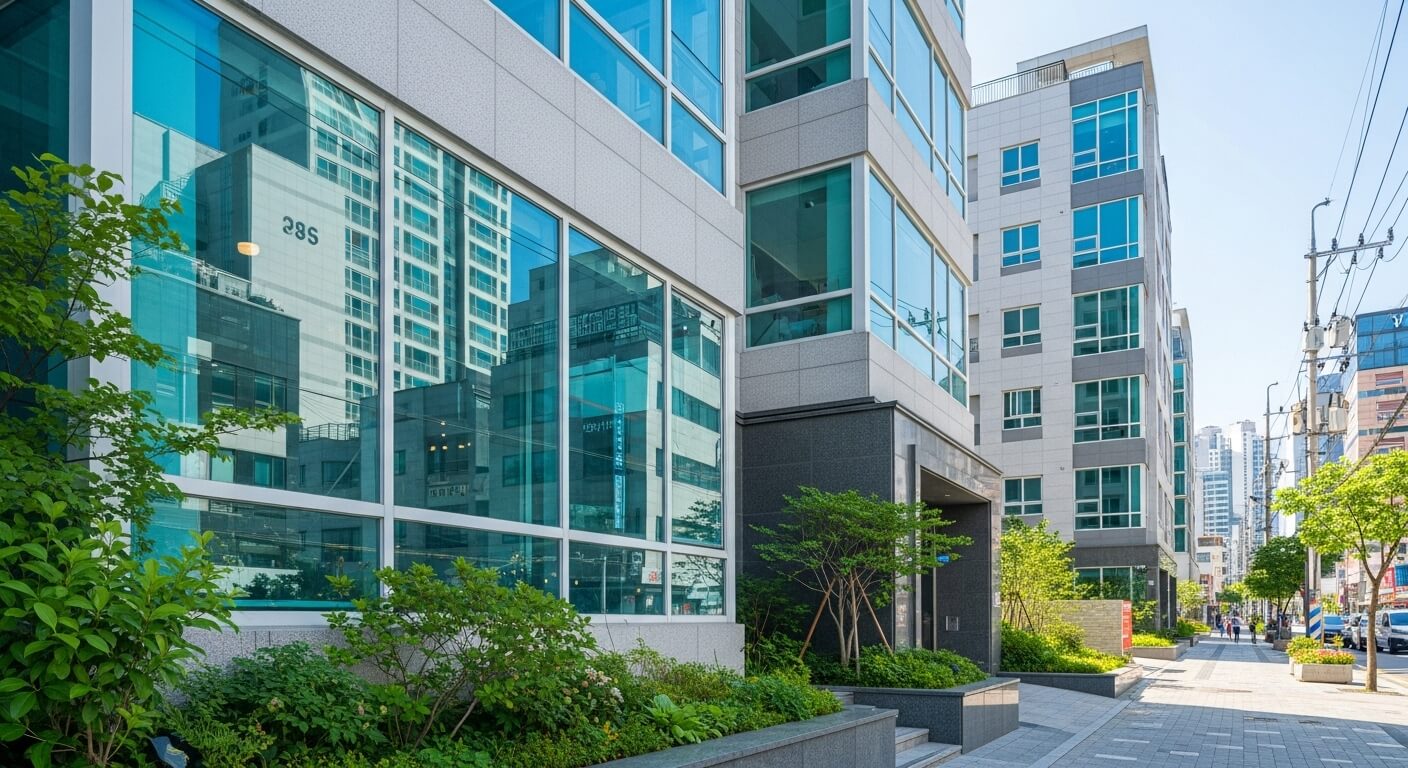 주택연금수령액계산