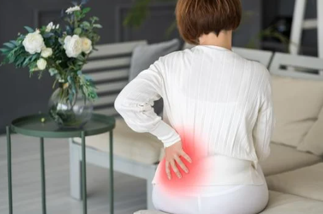 허리디스크에 좋은 운동 증상 치료법 알아보기