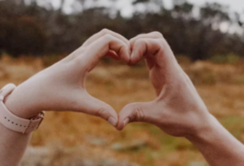 발렌타인 데이 화이트 데이 사랑 글귀 명언 명대사 좋은 글