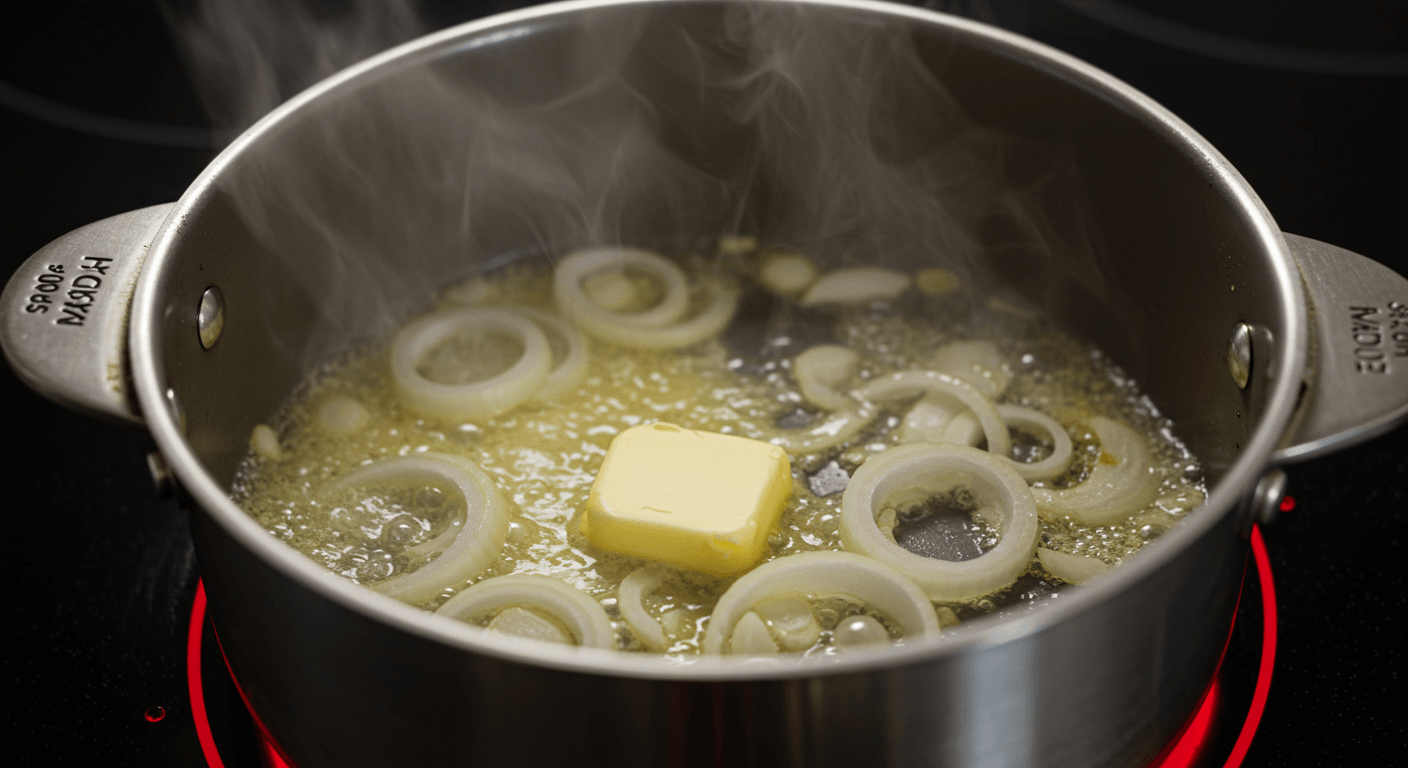 감자수프 레시피 감자스프 만들기 부드러운 감자수프 레스토랑 감자스프 크리미 수프 홈메이드 감자수프 수프 요리법