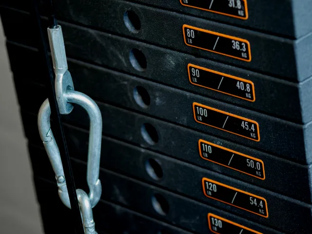 2025년 가정용 NAS 추천, 어떤 제품을 선택해야