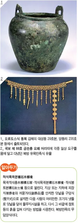 묘제 지내는 방법 순서 정리_4