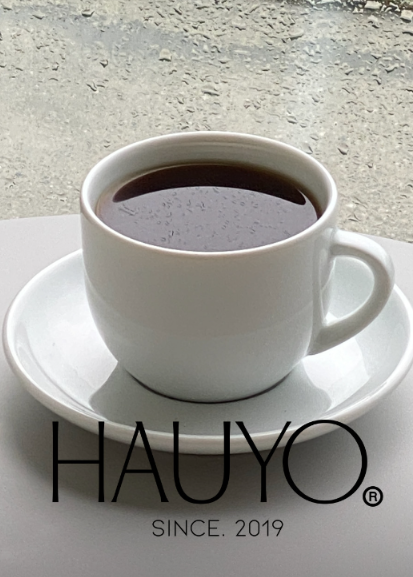 귀산 마창대교 차크닉 완벽 가이드: 준비물부터 추천 명소까지!