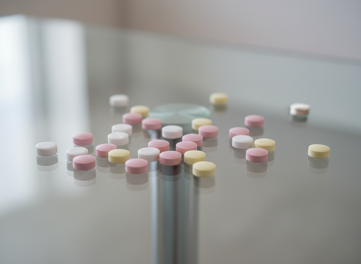 고지혈증 개선&amp;#44; 저녁 식단 &amp;#39;이것&amp;#39; 바꾸면 3일 만에 혈관 청소