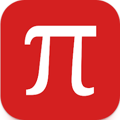 공학용 계산기 앱, 수학적, 과학적 계산기