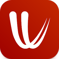 Windy.com