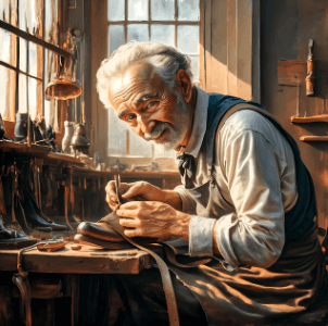 노인일자리 신청기간