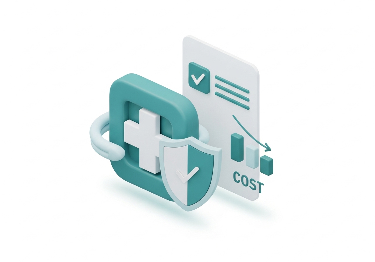 중증질환자 산정특례 제도