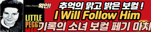페기 마치
