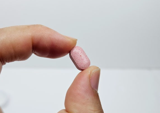 무궁핏 내돈내산 후기