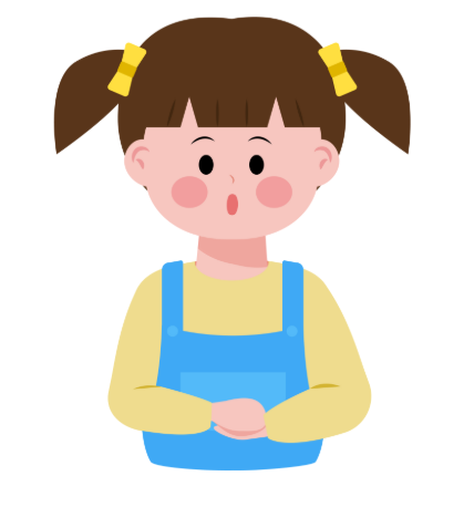 언어로 아이의 마음을 지키는 법