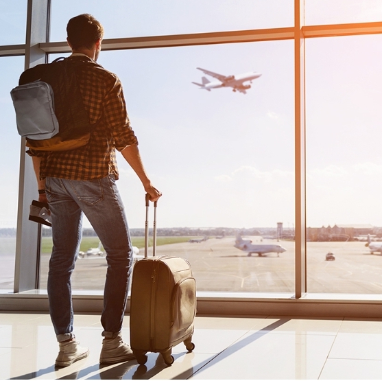 기내용 캐리어 사이즈