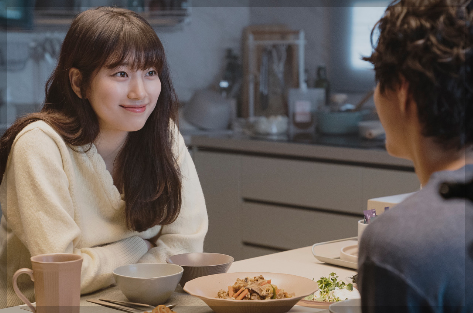 영화 원더랜드 공시 예고편 영상
