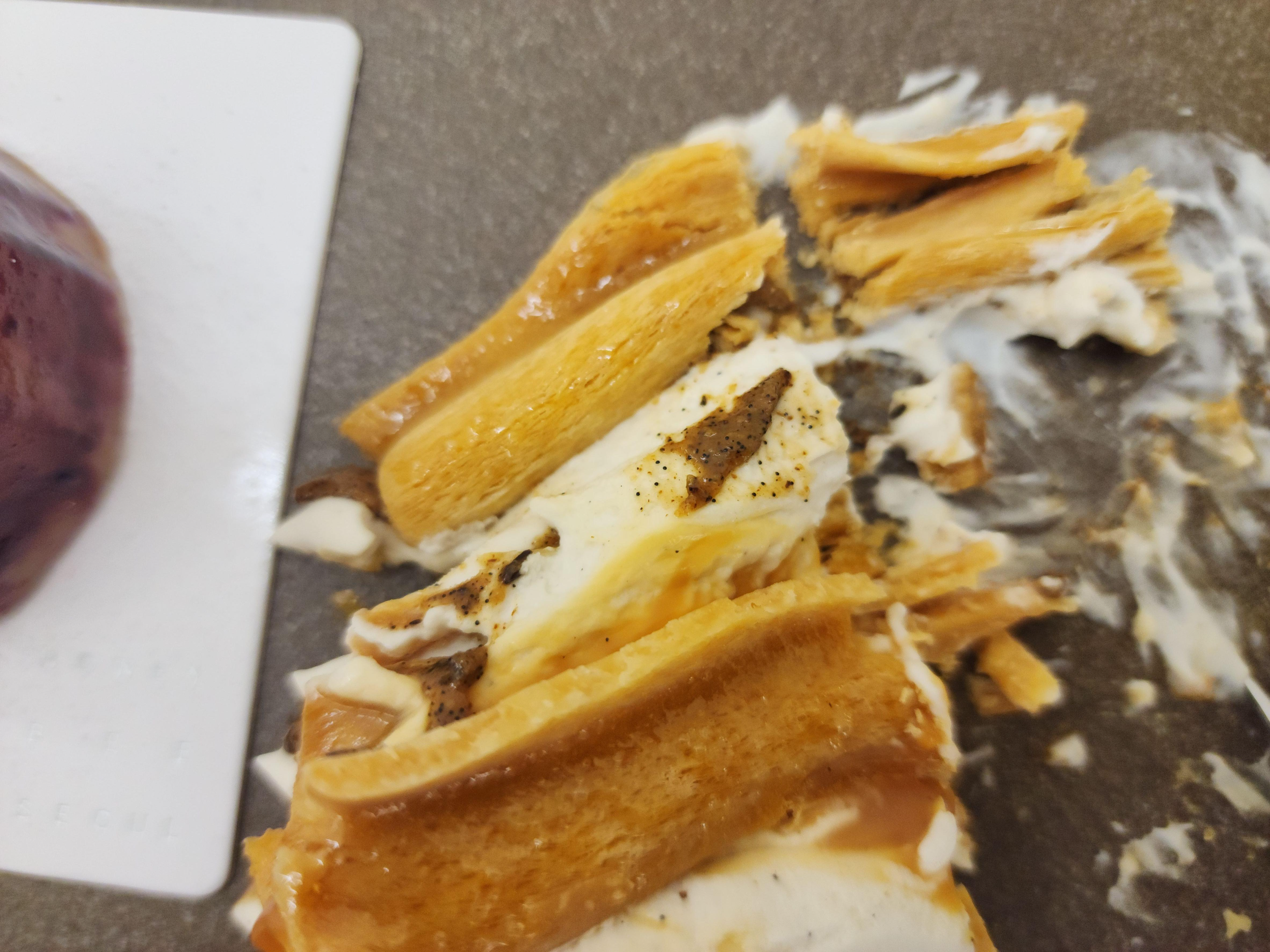 허니비서울