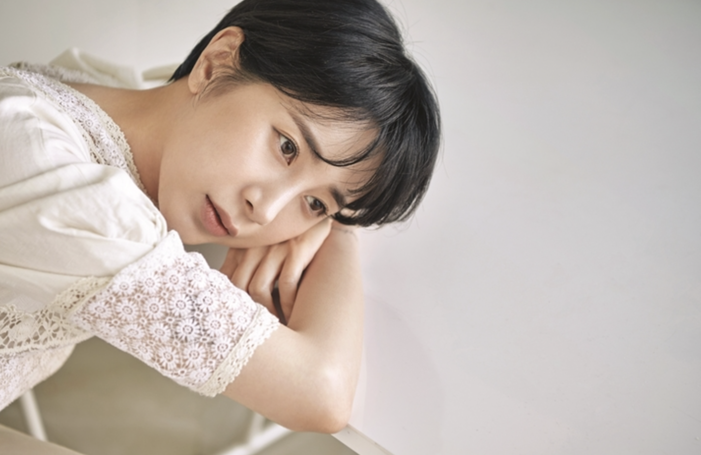 서인영2