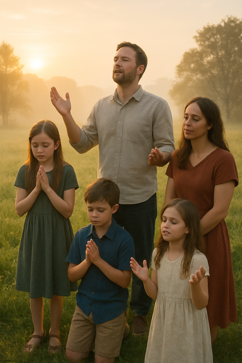 시 112:1 말씀을 통해 진정으로 행복한 자가 되기 위해서는 제가 주님을 찬양하고 경배하며 주님의 뜻에 맞게 살아가는 자가 되어야 하겠습니다. 주님을 찬양하고 경배하며 주님의 명령을 지키는 것을 좋아하는 삶을 살아가기 위해 오늘 잠시 멈춰서 주님을 찬양하고 경배하며 기뻐하는 시간을 갖는 모습입니다.