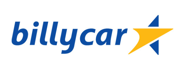 제주도 렌트카 추천 순위 Top 5 ❘ 렌트카 비용 총정리!