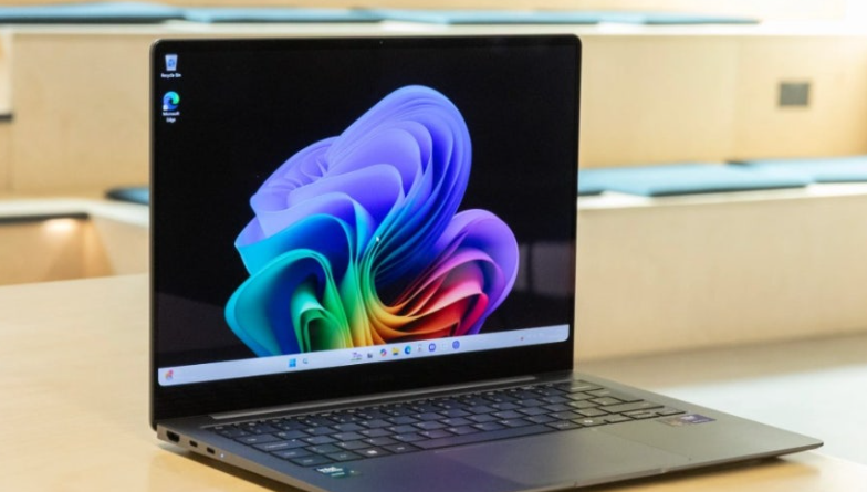 NVMe SSD 교체 후기 관련 사진