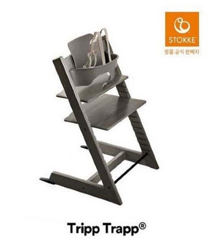 스토케트립트랩