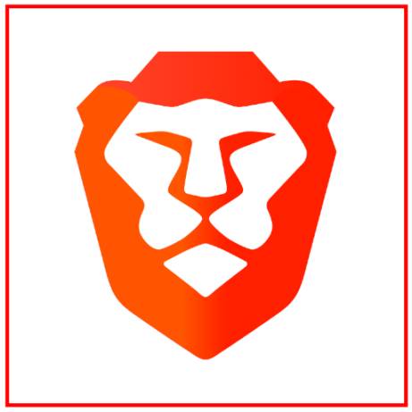 유튜브 광고 없이 보기